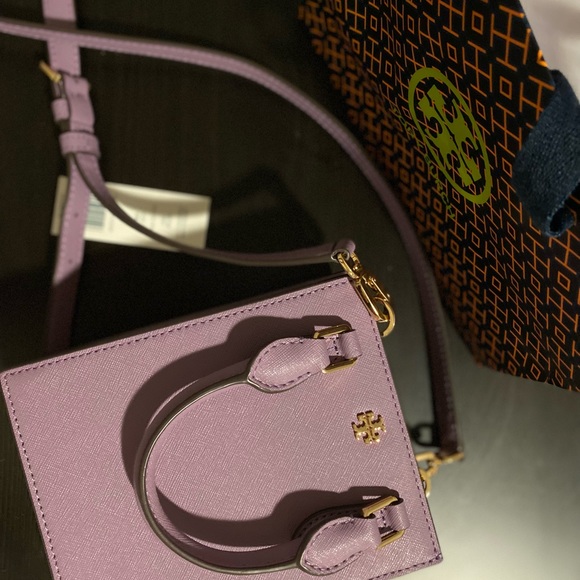 Tory burch - Picture 3 of 4